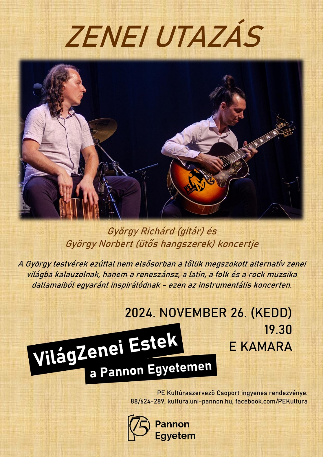 Ricsi Norbi PE2024 1