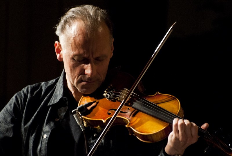 2012 neofolk 010 resize