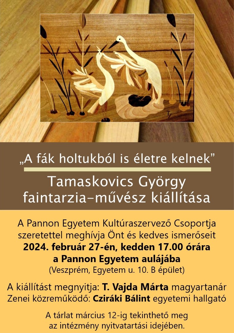 TGYintarziamgh PE2024