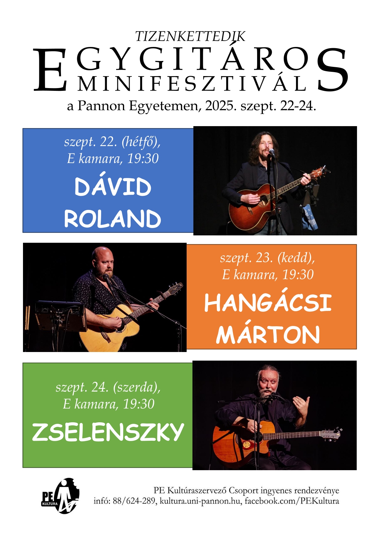 egygit plakat 2025 1