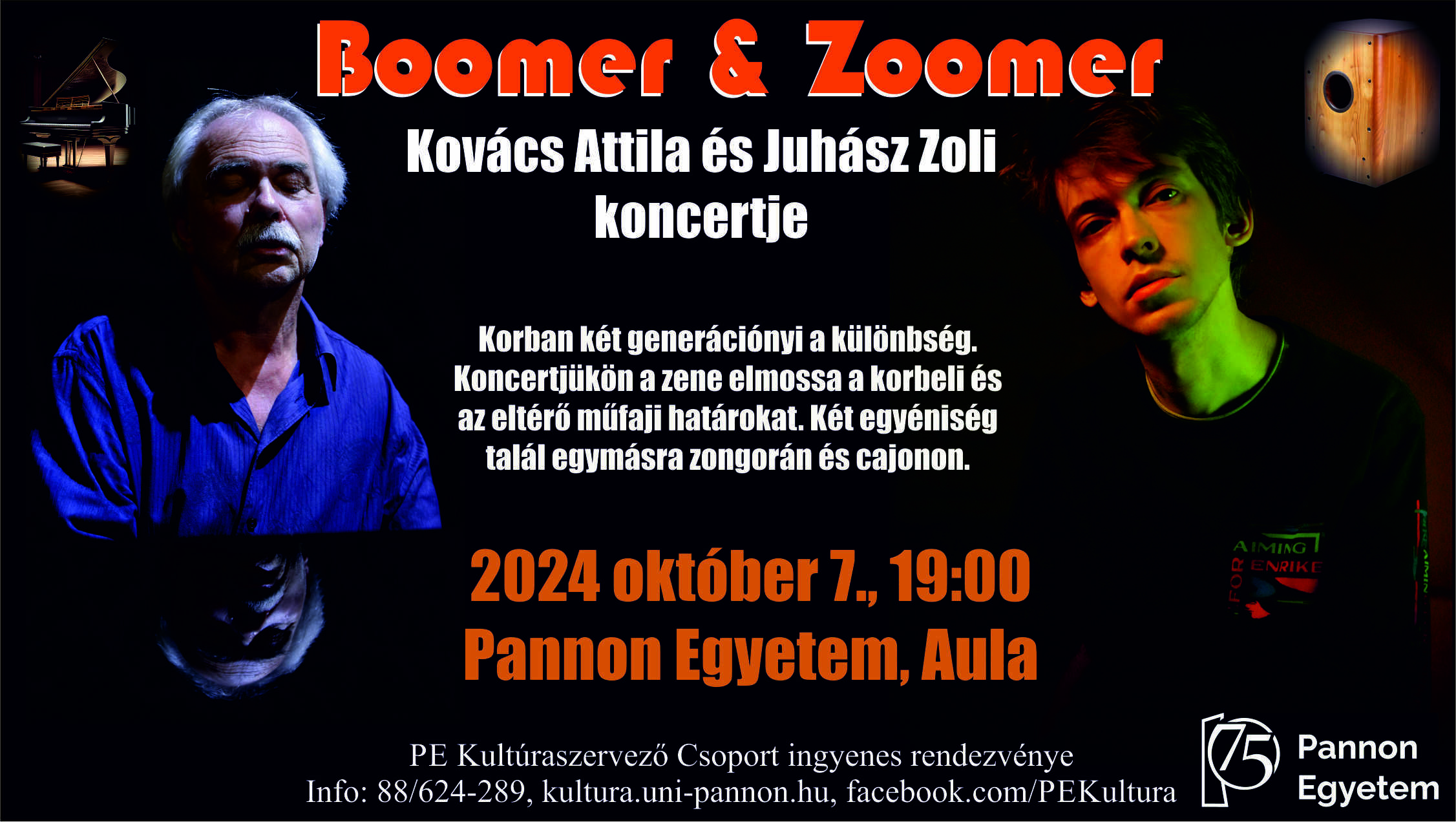 kovacs juhasz optimized