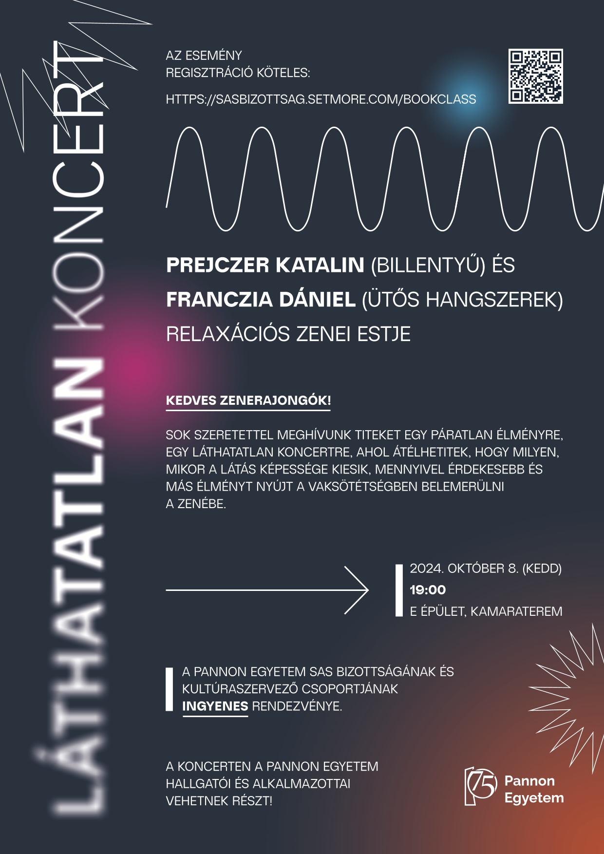 lathatatlan koncert 20241003 hazi print A4 jav 1