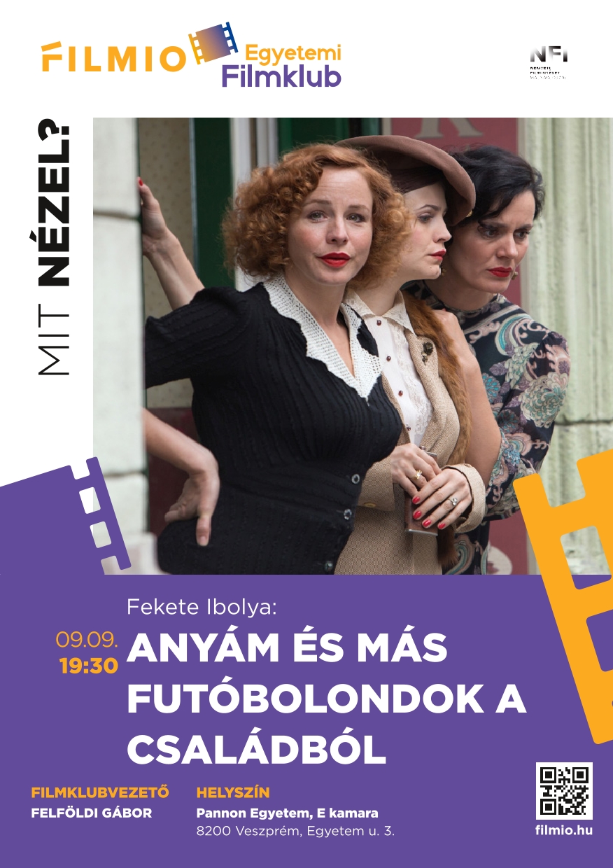 nfi 2025 egyetemi filmklub A3 filmplakat HU PE 1