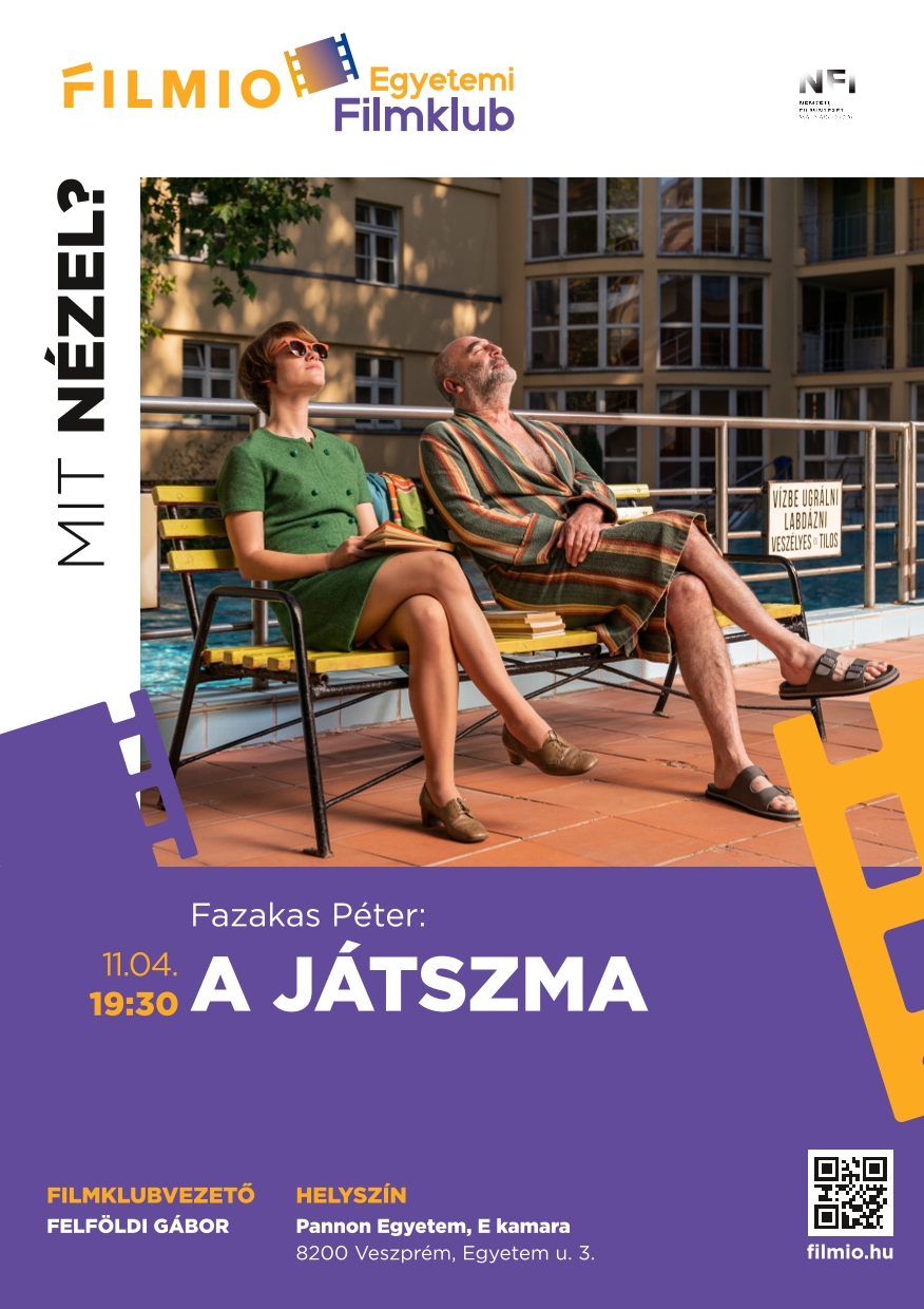nfi 2025 egyetemi filmklub A3 filmplakat HU PE 4