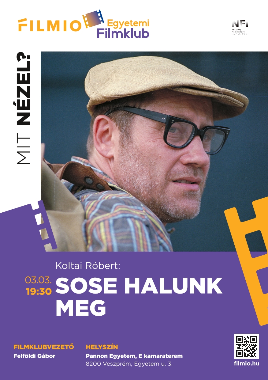 nfi 2026 egyetemi filmklub sosehalunkmeg