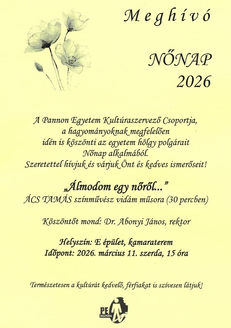 nonap 2026 1