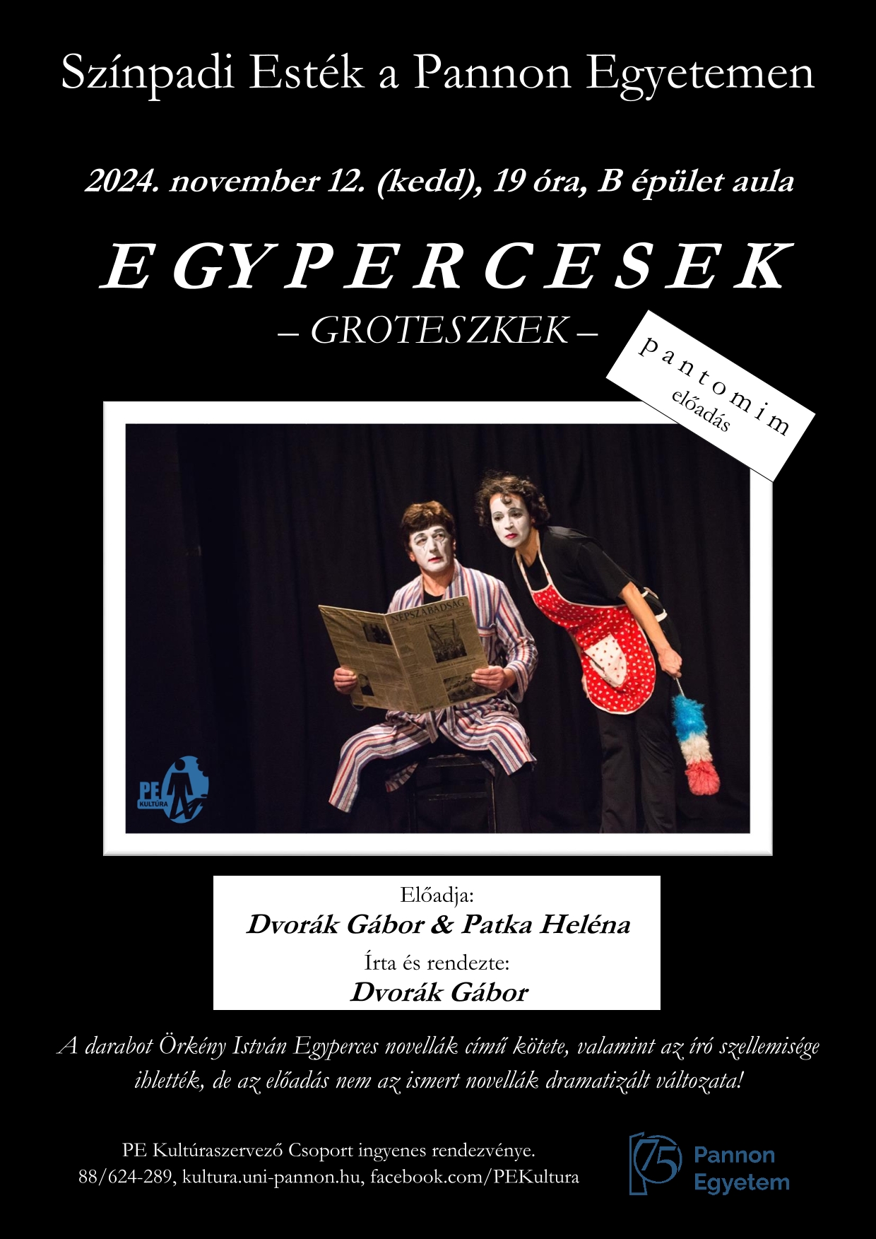 pantomimest PE2024 1