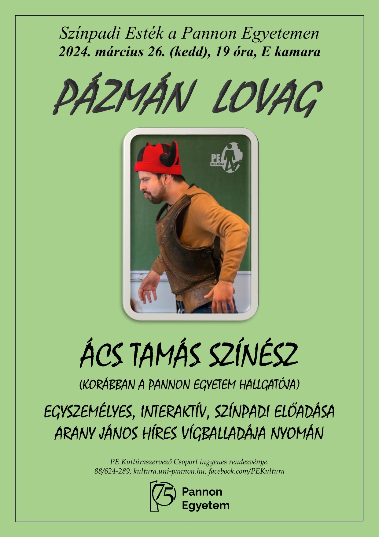 pazmanlovag PE2024 1